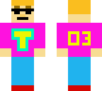 thomaster03-purple