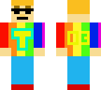 thomaster03-rainbow