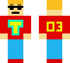 thomaster03-red
