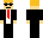thomaster03-suit