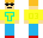 thomaster03-yellow