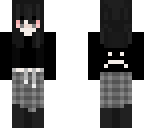 twin 1