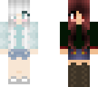 two sides edit