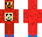 ultimete doge
