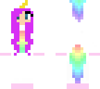 unicorn-tastic