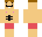 updated fixed jimmy
