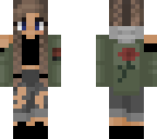 updated version