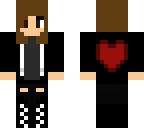 updated version of me