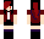 vampchu