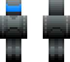 visorblue