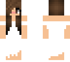 wedding skin