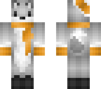 wolf_winter_v1