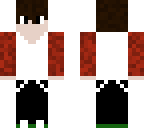 x_simongamer_x