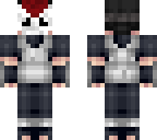 xitachey v1