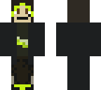 ye