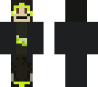 ye