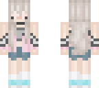 yunomi