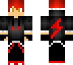 zack