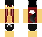zeak swimsuit