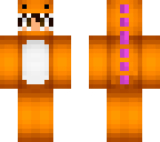 _op
