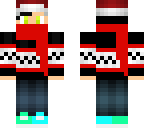 _speed navidad_