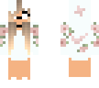 -tumblr- bunny teen