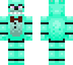 39 the bunny
