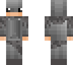 8bitknight