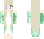 adwdcaweg
