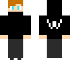 alan walker