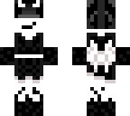 alice angel