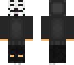 alt skin