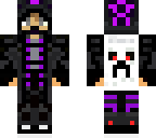 anubiis