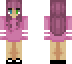 aria akamine