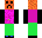 arthurtut 2