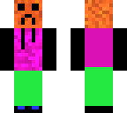 arthurtut 2