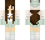 ashleh