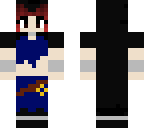assassin rogue
