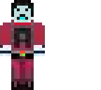 axe