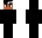 better version of my version of tight