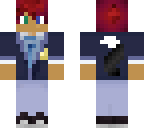 blaze school