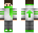 boostedgaming