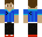 boy