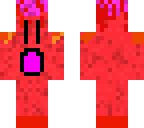 brainless funney thing