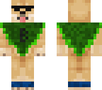 buggybrodog yt
