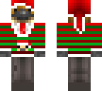 businessplatypus xmas