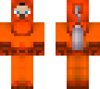 buzoccc
