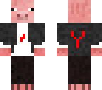bypiggy new