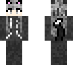 catt