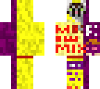 chewmix